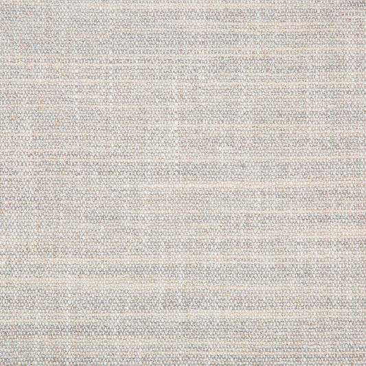 KRAVET DESIGN KRAVET DESIGN 35852-111