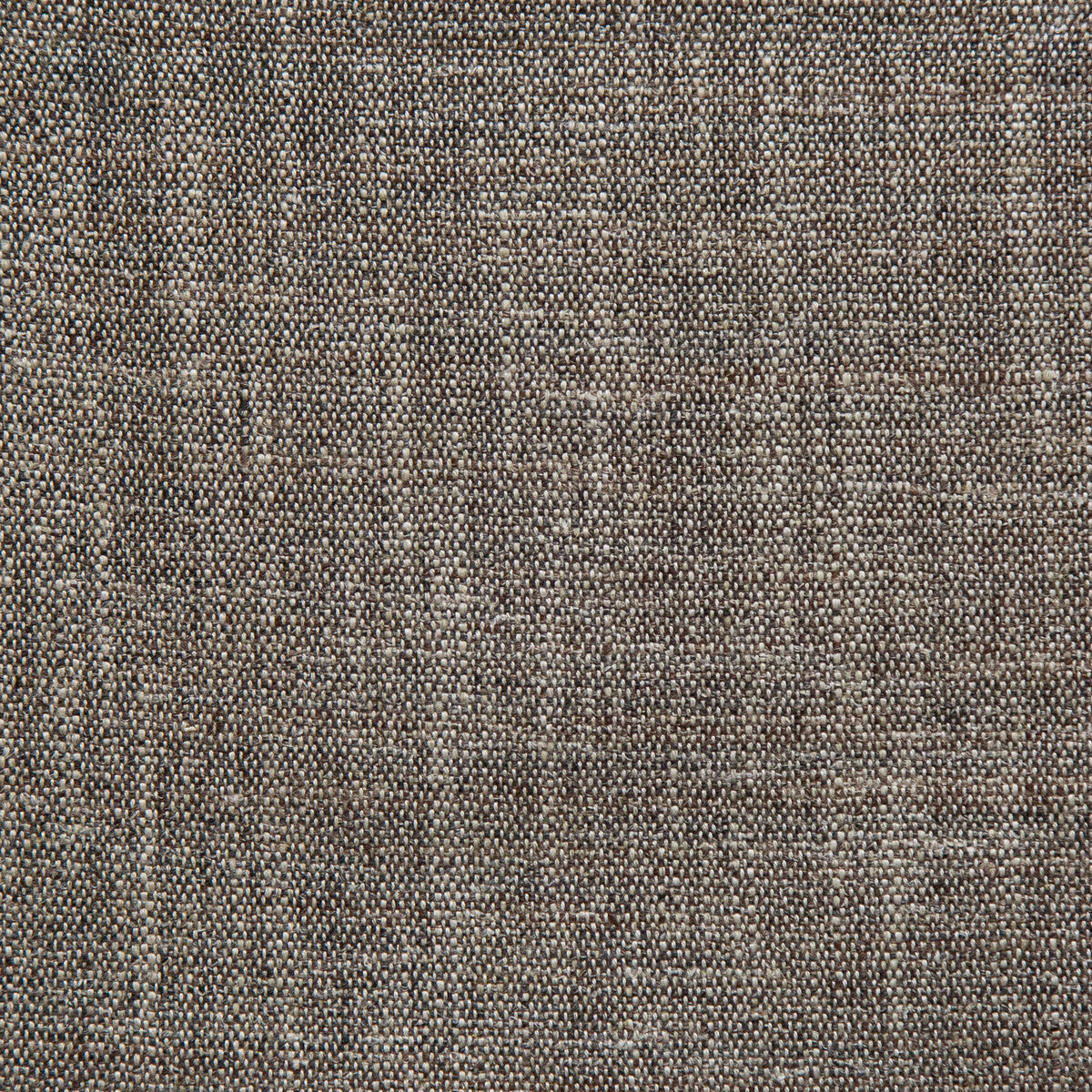 KRAVET DESIGN KRAVET DESIGN 35852-1121