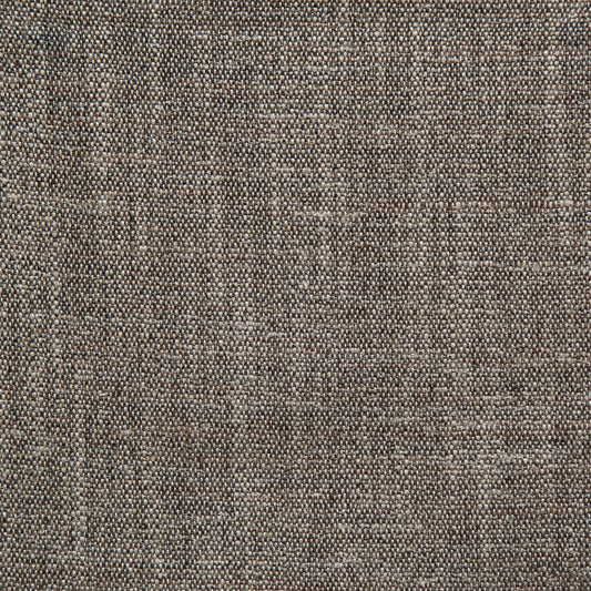 KRAVET DESIGN KRAVET DESIGN 35852-1121