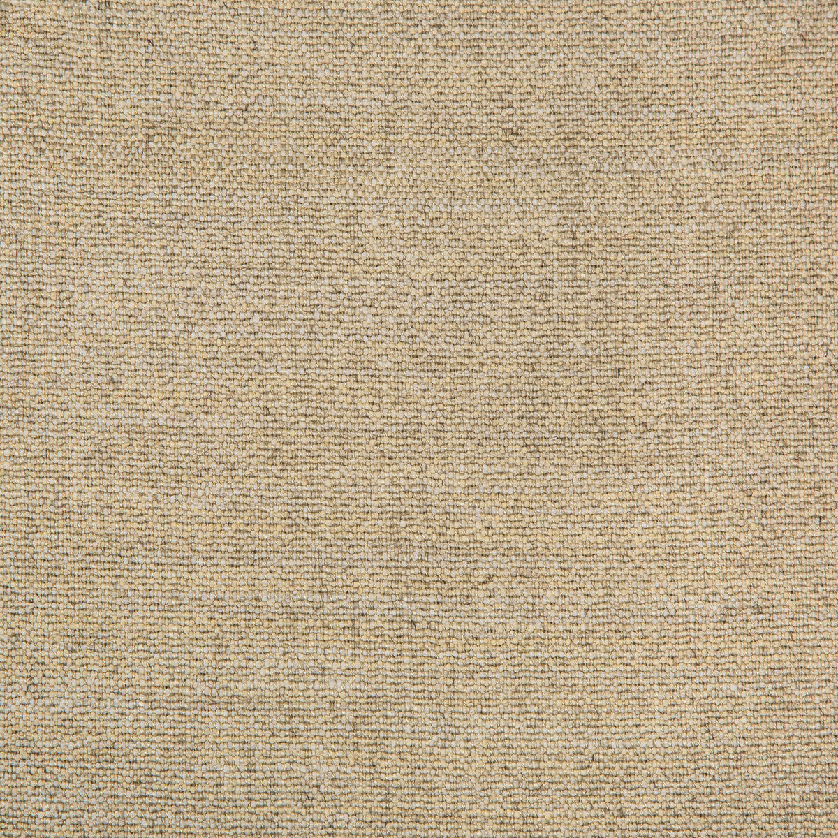 KRAVET DESIGN KRAVET DESIGN 35852-16