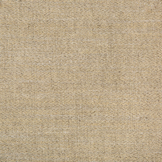 KRAVET DESIGN KRAVET DESIGN 35852-16