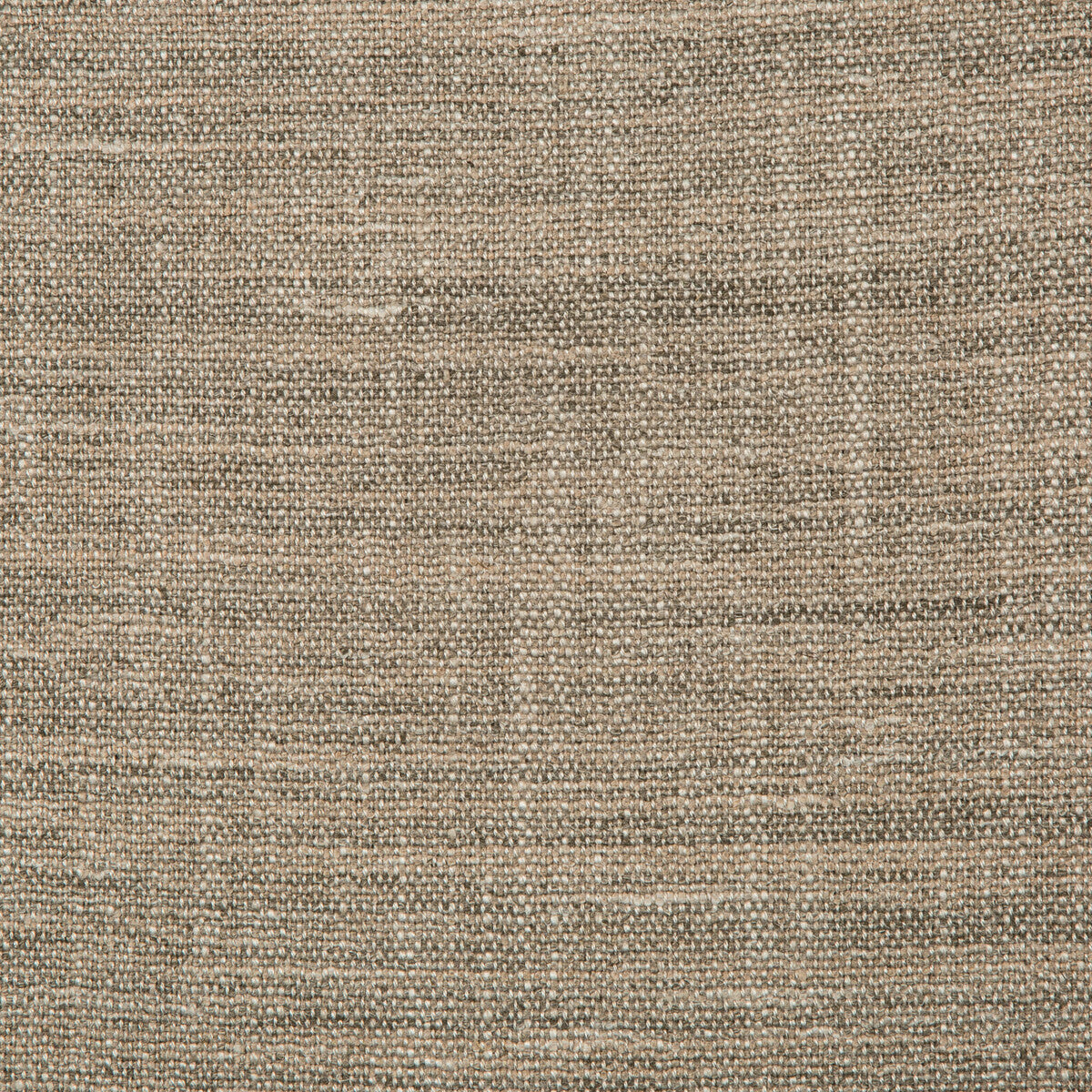 KRAVET DESIGN KRAVET DESIGN 35852-1630