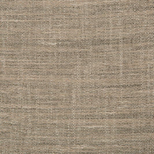 KRAVET DESIGN KRAVET DESIGN 35852-1630