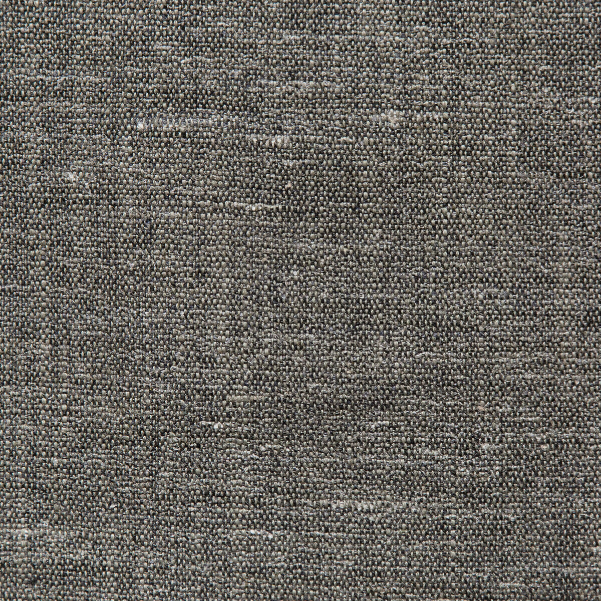 KRAVET DESIGN KRAVET DESIGN 35852-2121