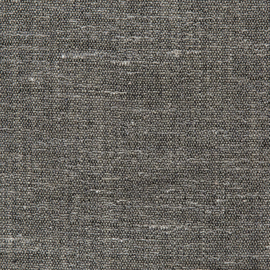 KRAVET DESIGN KRAVET DESIGN 35852-2121