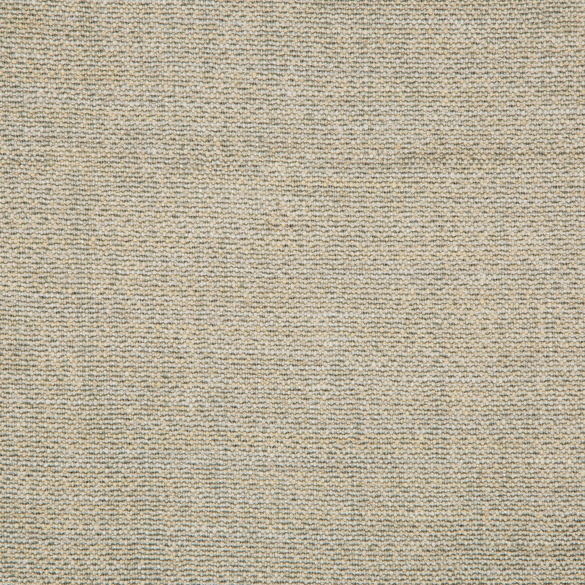 KRAVET DESIGN KRAVET DESIGN 35852-23