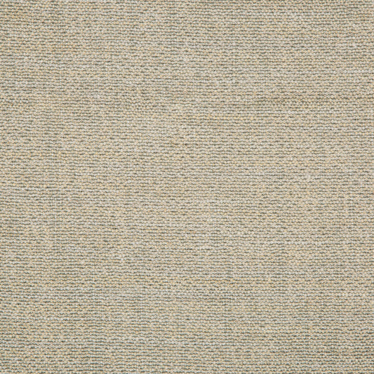 KRAVET DESIGN KRAVET DESIGN 35852-23