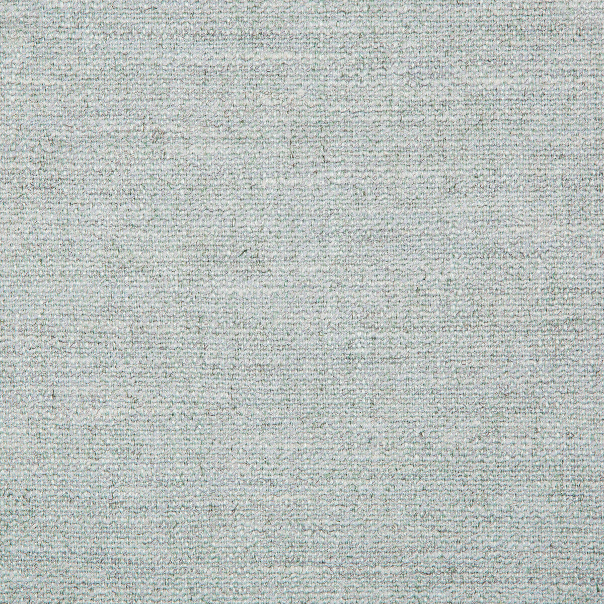 KRAVET DESIGN KRAVET DESIGN 35852-2311