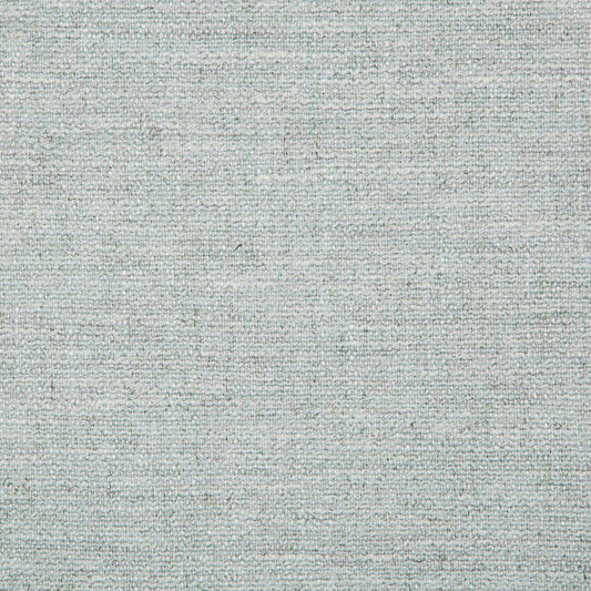 KRAVET DESIGN KRAVET DESIGN 35852-2311