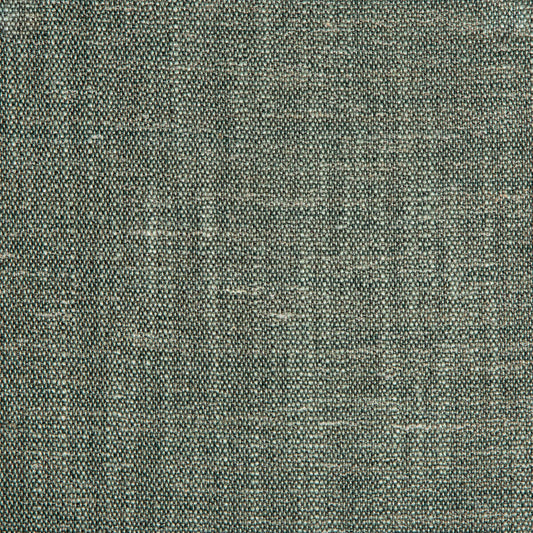 KRAVET DESIGN KRAVET DESIGN 35852-323