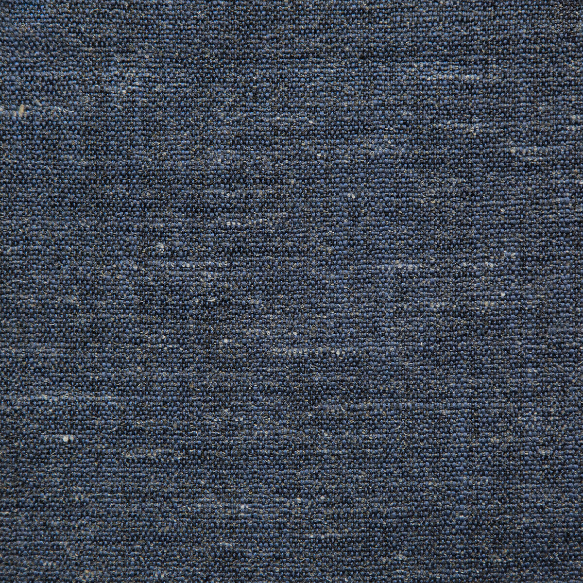 KRAVET DESIGN KRAVET DESIGN 35852-5