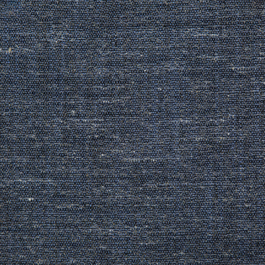 KRAVET DESIGN KRAVET DESIGN 35852-5