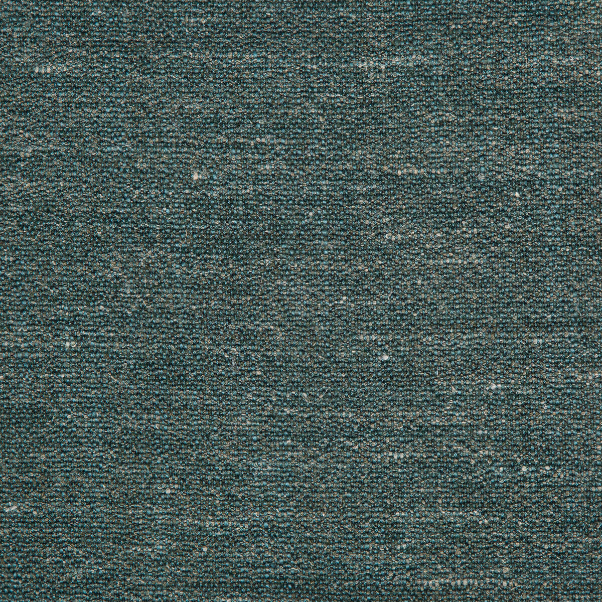KRAVET DESIGN KRAVET DESIGN 35852-53