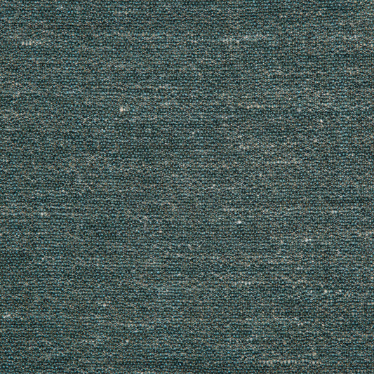 KRAVET DESIGN KRAVET DESIGN 35852-53