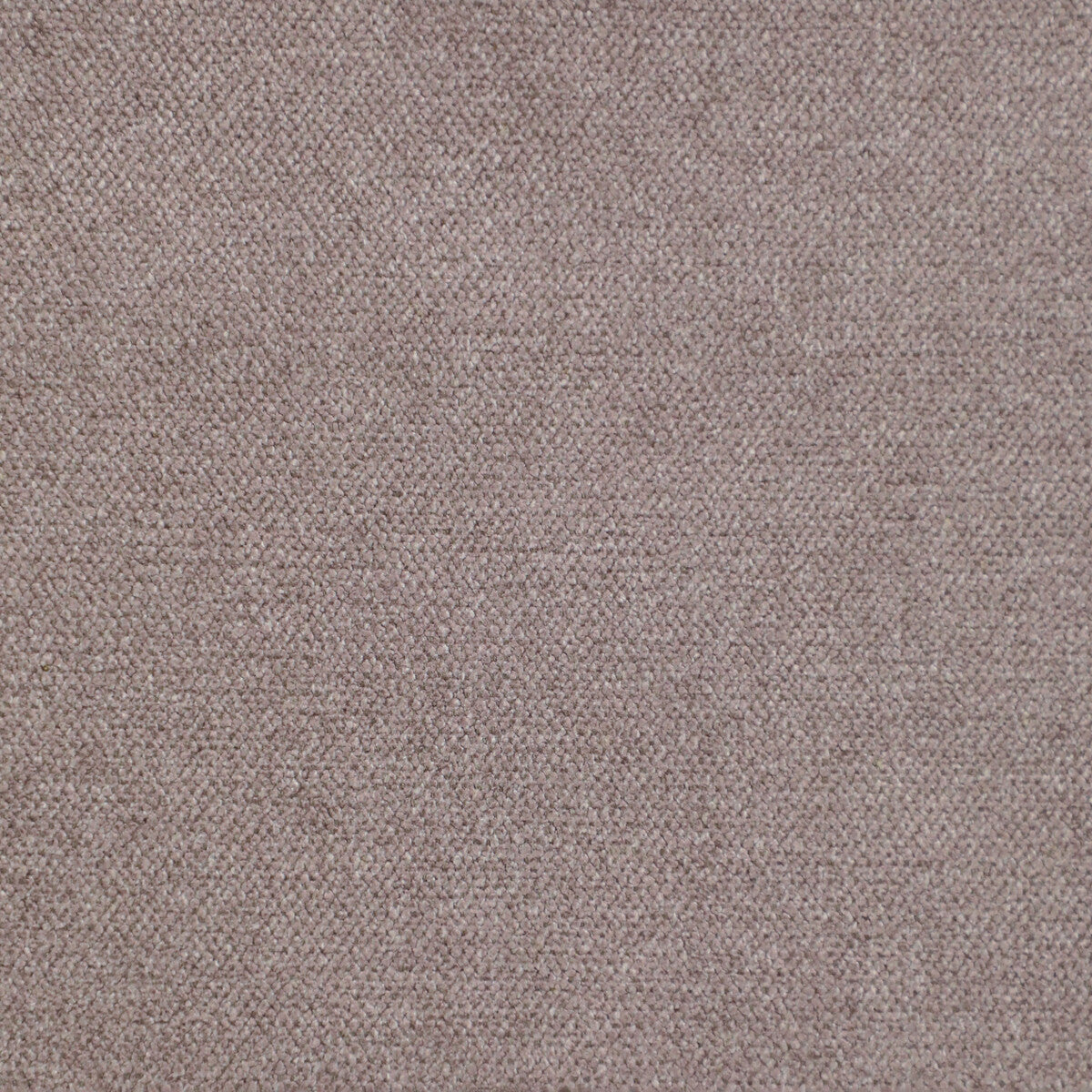 KRAVET COUTURE SIMBEL ROSE CLAY