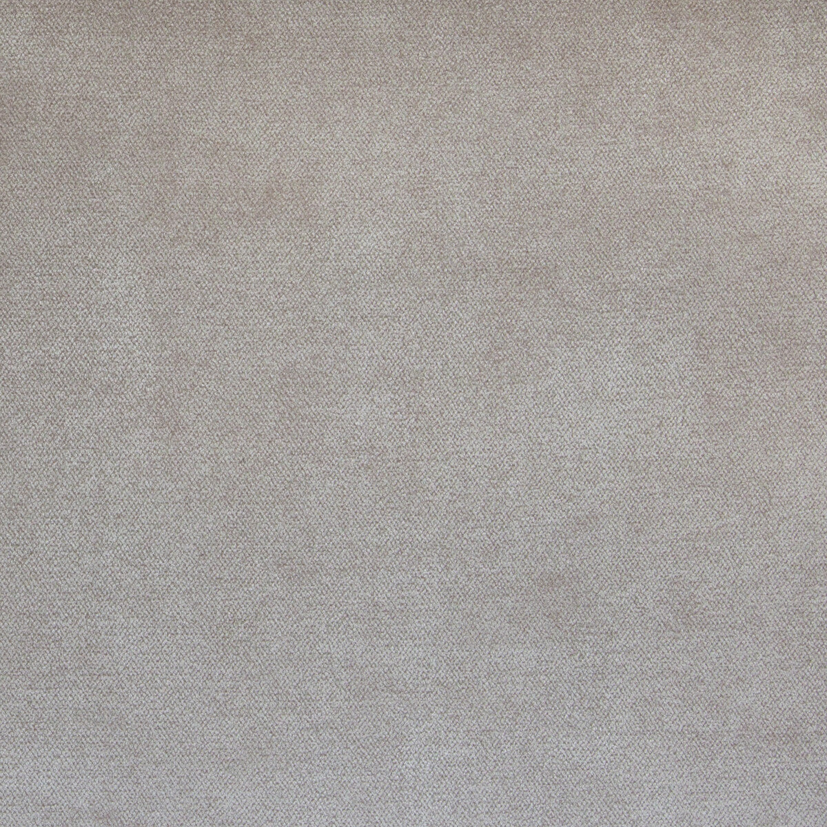 KRAVET COUTURE SIMBEL CAMEO