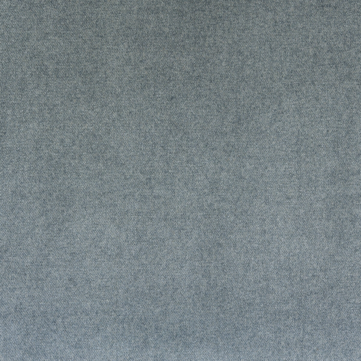 KRAVET COUTURE SIMBEL SHADOW