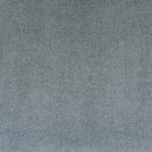 KRAVET COUTURE SIMBEL SHADOW