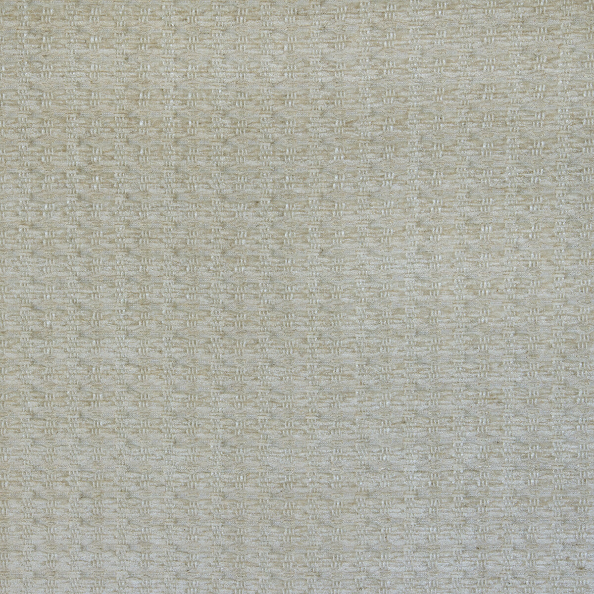KRAVET COUTURE ANKH CHENILLE SOY