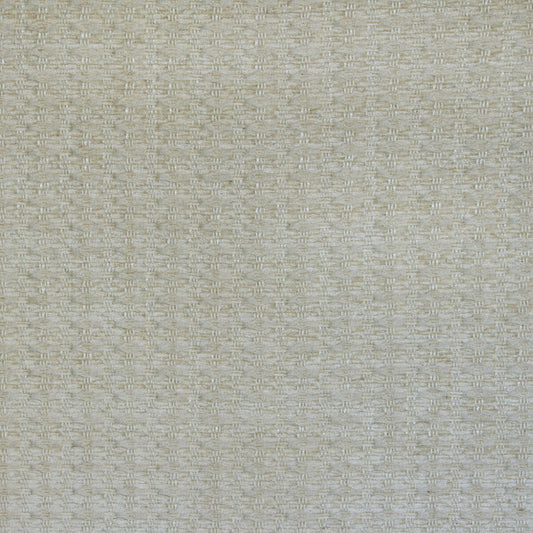 KRAVET COUTURE ANKH CHENILLE SOY