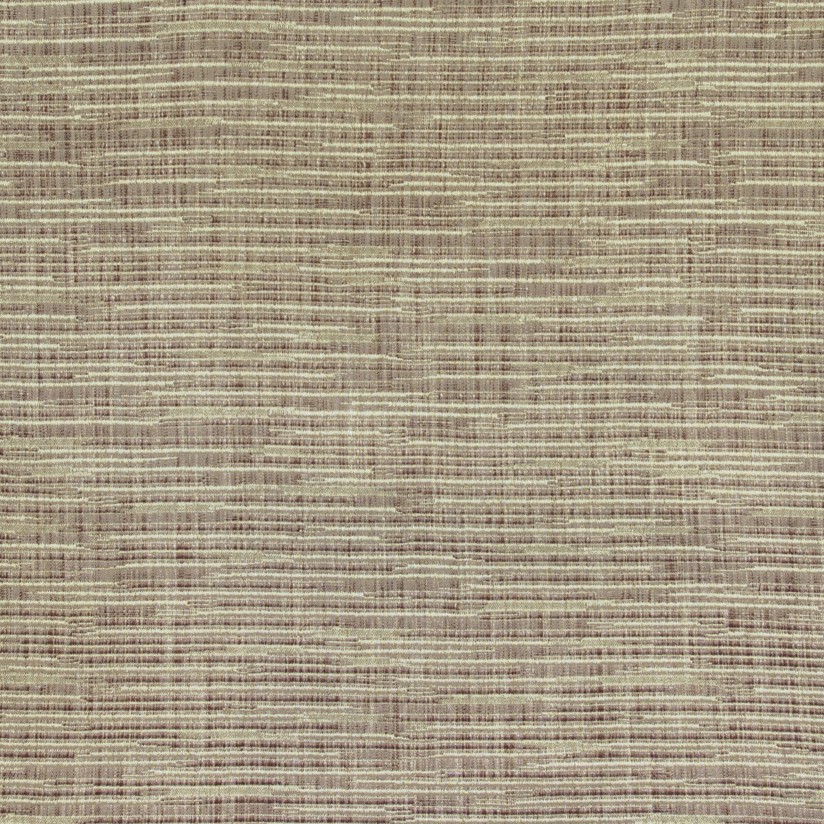 KRAVET COUTURE HELIOPOLIS ROSE CLAY