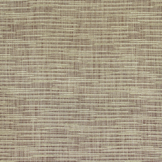 KRAVET COUTURE HELIOPOLIS ROSE CLAY