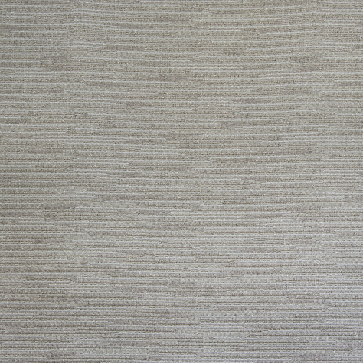 KRAVET COUTURE HELIOPOLIS LINEN
