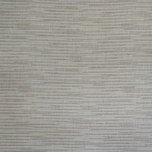 KRAVET COUTURE HELIOPOLIS LINEN