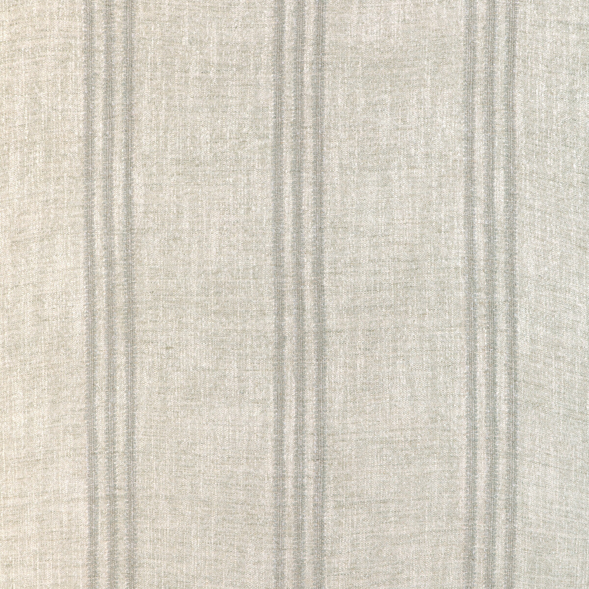 KRAVET COUTURE KARPHI STRIPE DOVE