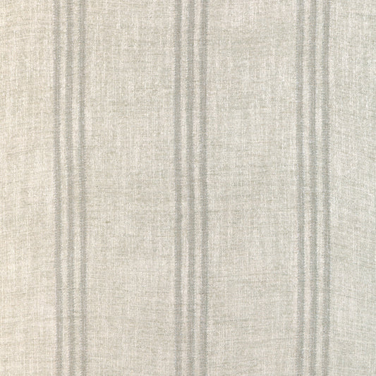 KRAVET COUTURE KARPHI STRIPE DOVE