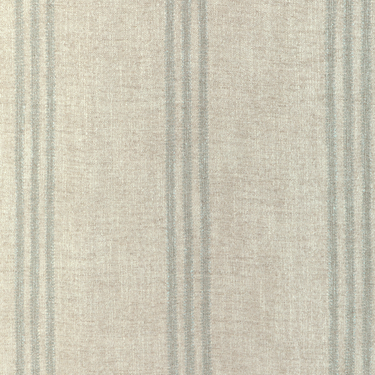 KRAVET COUTURE KARPHI STRIPE MIST