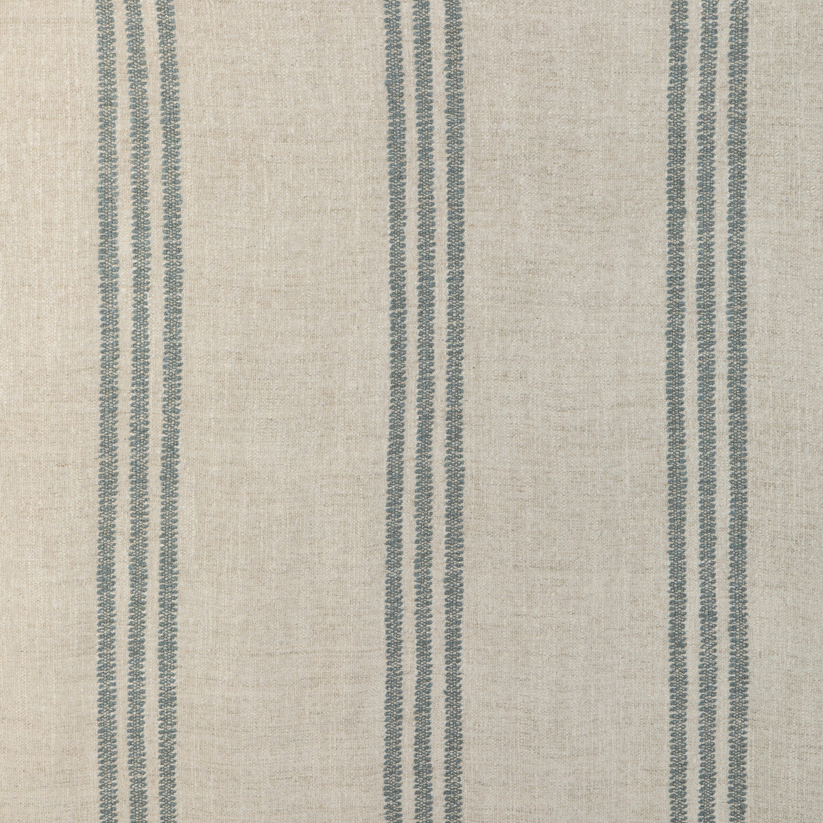 KRAVET COUTURE KARPHI STRIPE SKY