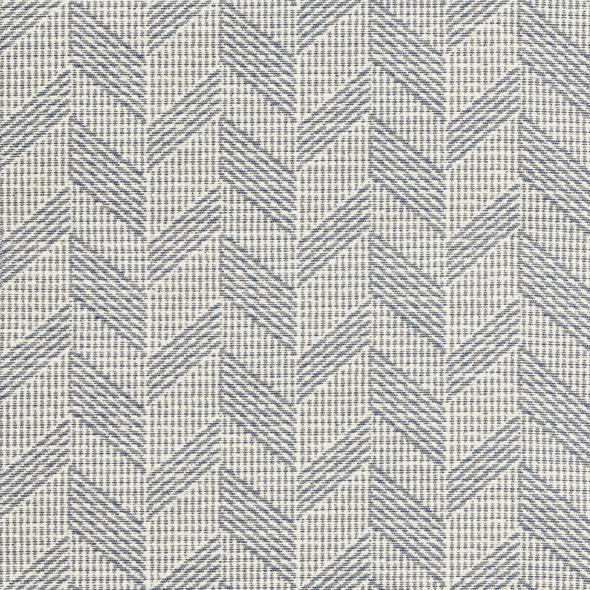 KRAVET CONTRACT CAYUGA SAPPHIRE