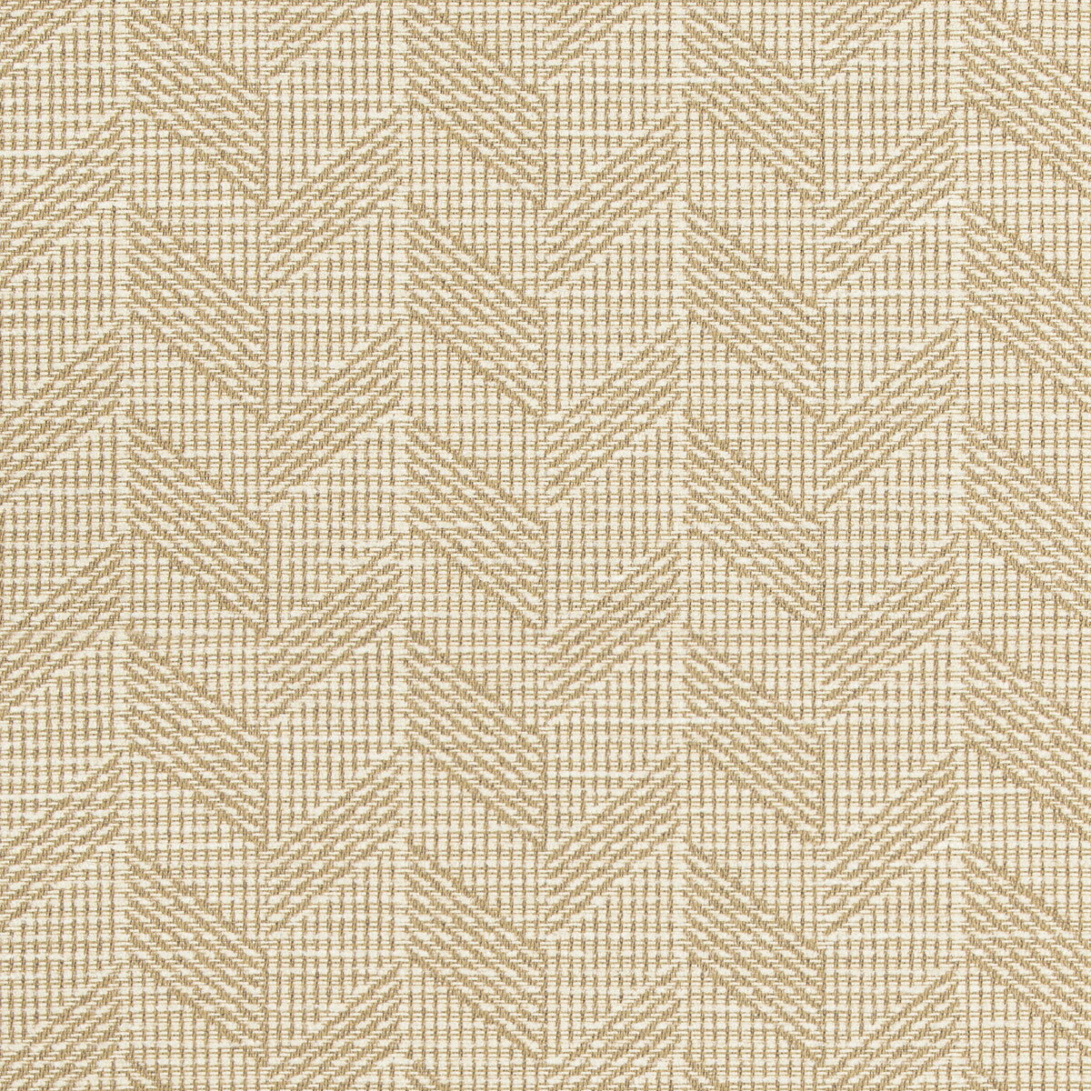 KRAVET CONTRACT CAYUGA FLAX
