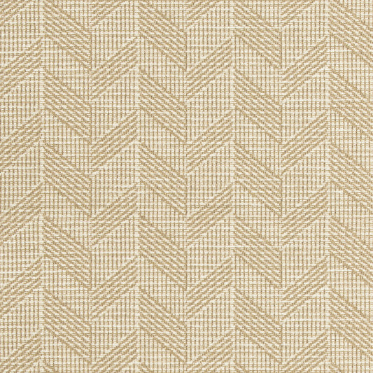 KRAVET CONTRACT CAYUGA FLAX