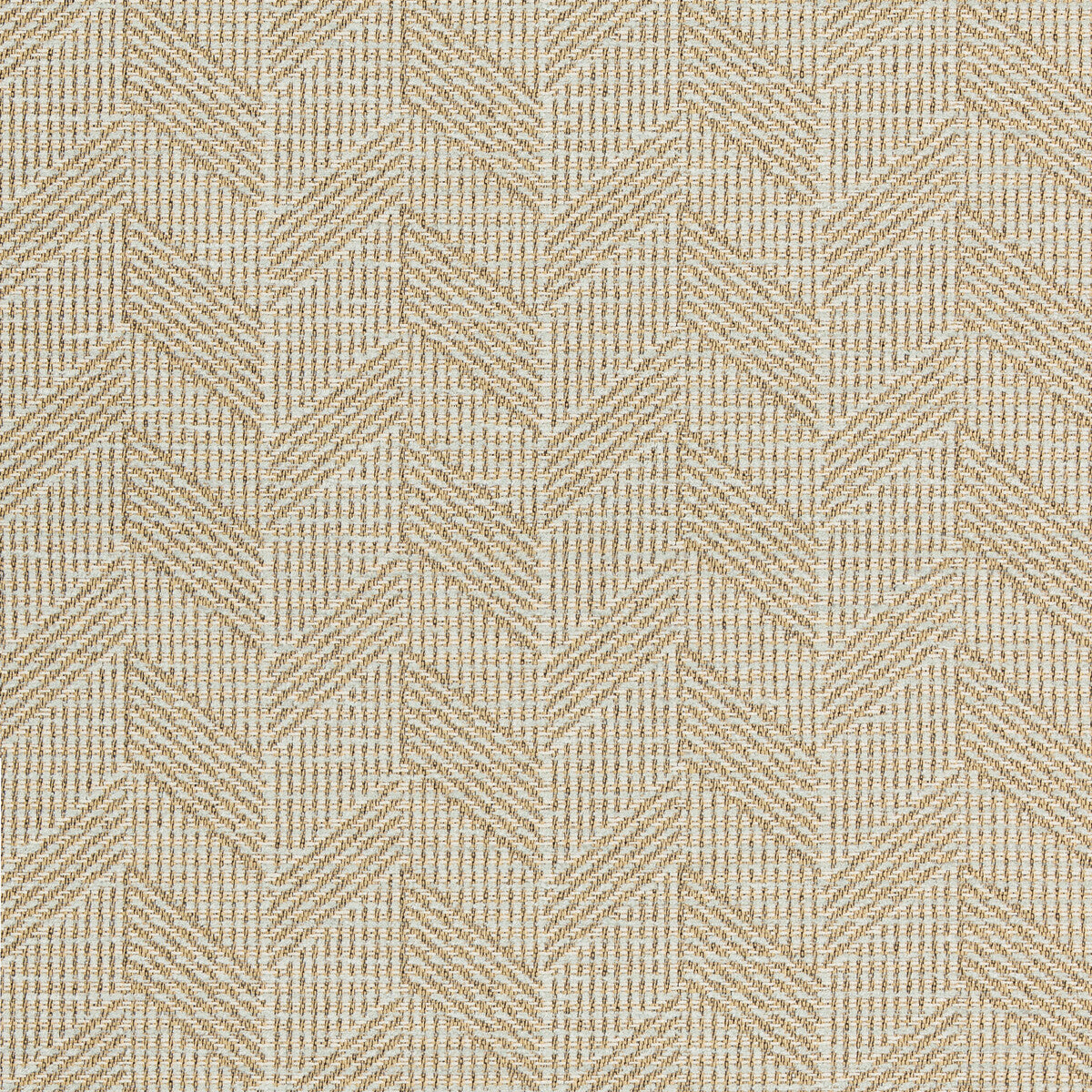 KRAVET CONTRACT CAYUGA SANDALWOOD