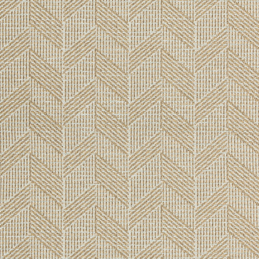 KRAVET CONTRACT CAYUGA SANDALWOOD