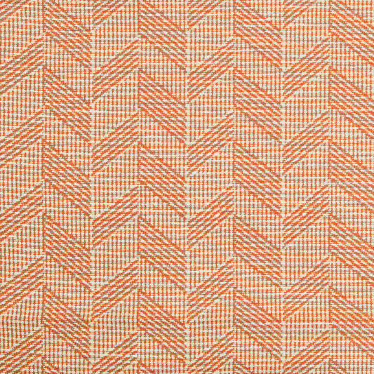 KRAVET CONTRACT CAYUGA PERSIMMON