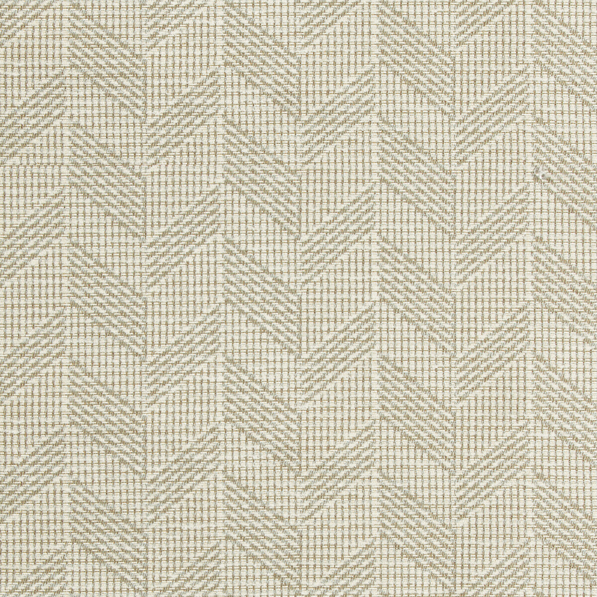 KRAVET CONTRACT CAYUGA BOXWOOD