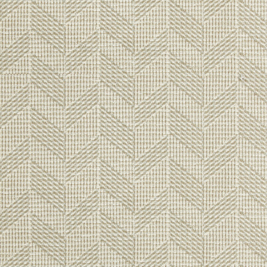 KRAVET CONTRACT CAYUGA BOXWOOD