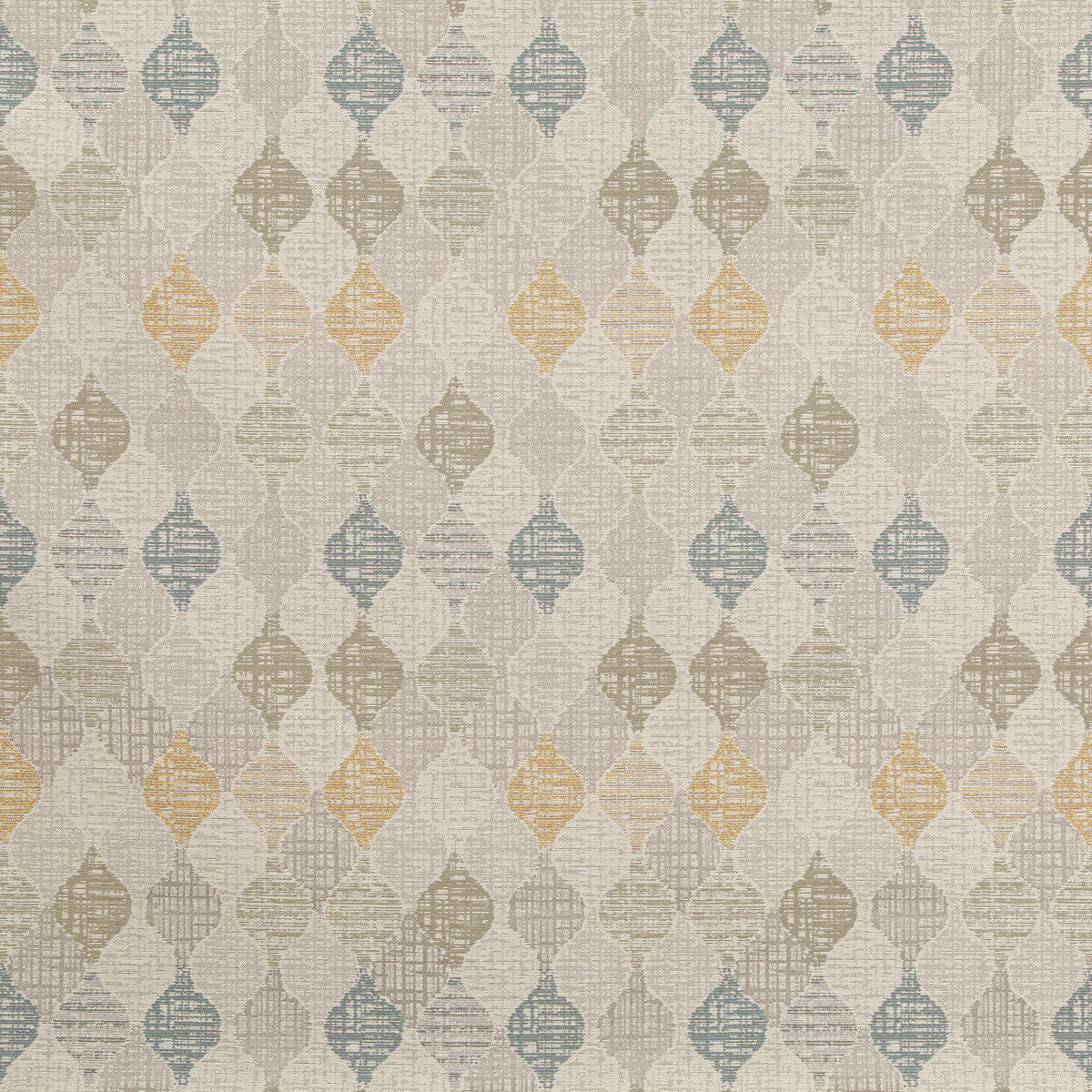 KRAVET CONTRACT JAIDA FORTRESS