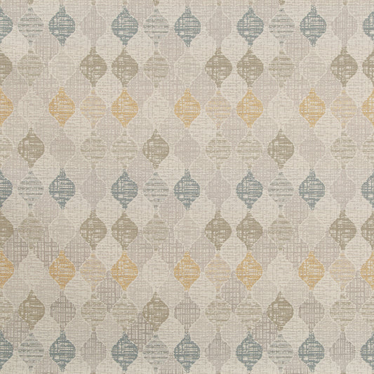 KRAVET CONTRACT JAIDA FORTRESS