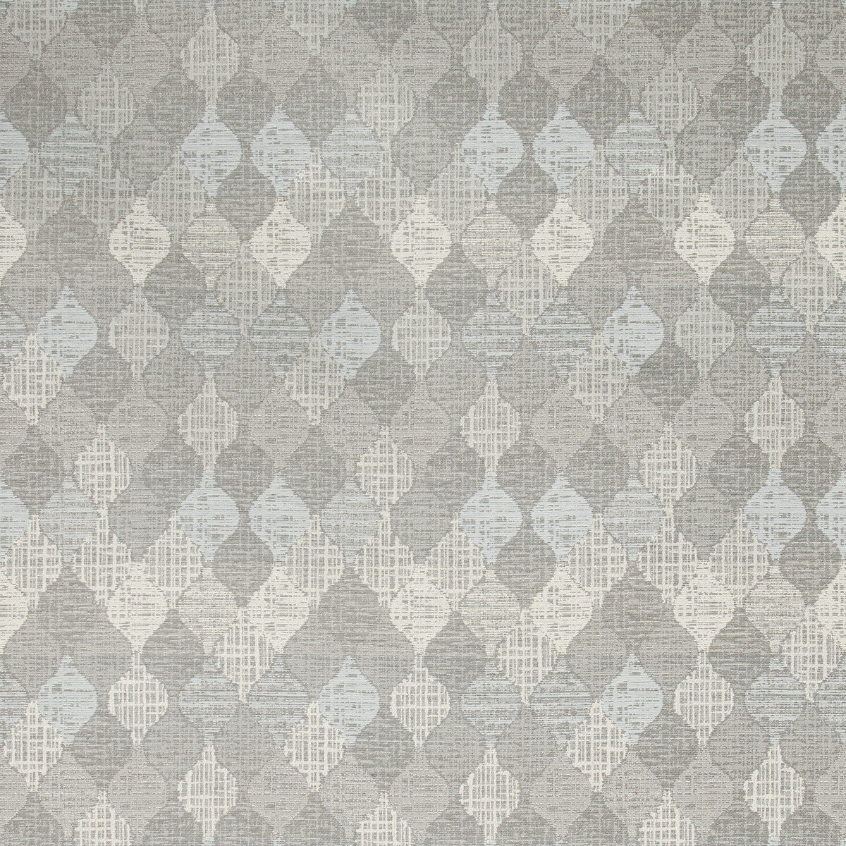 KRAVET CONTRACT JAIDA HERON