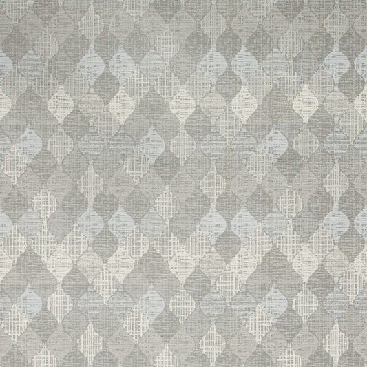 KRAVET CONTRACT JAIDA HERON