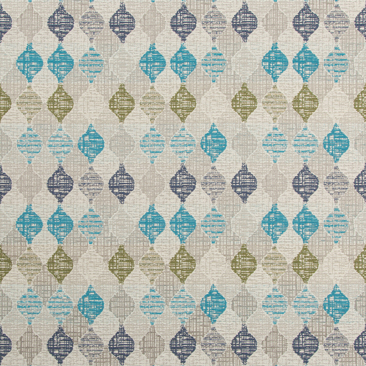 KRAVET CONTRACT JAIDA SERENADE