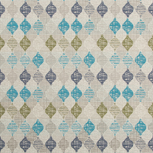 KRAVET CONTRACT JAIDA SERENADE