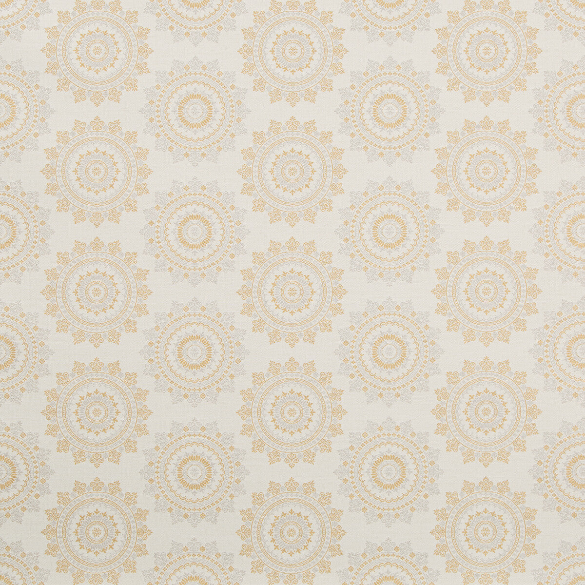 KRAVET CONTRACT PIATTO GOLD PEARL