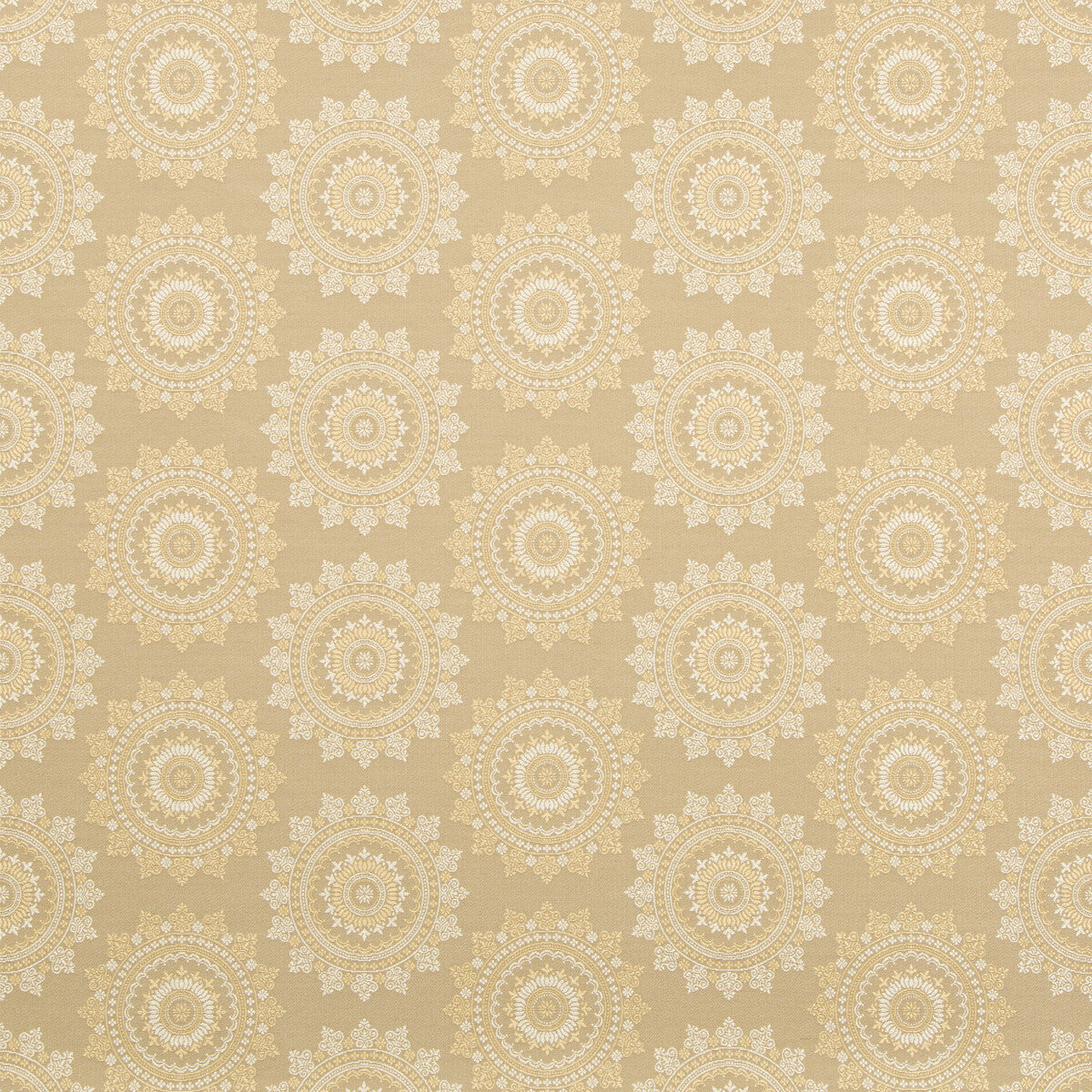 KRAVET CONTRACT PIATTO WHEAT