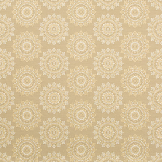 KRAVET CONTRACT PIATTO WHEAT