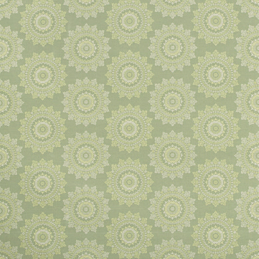 KRAVET CONTRACT PIATTO ENDIVE